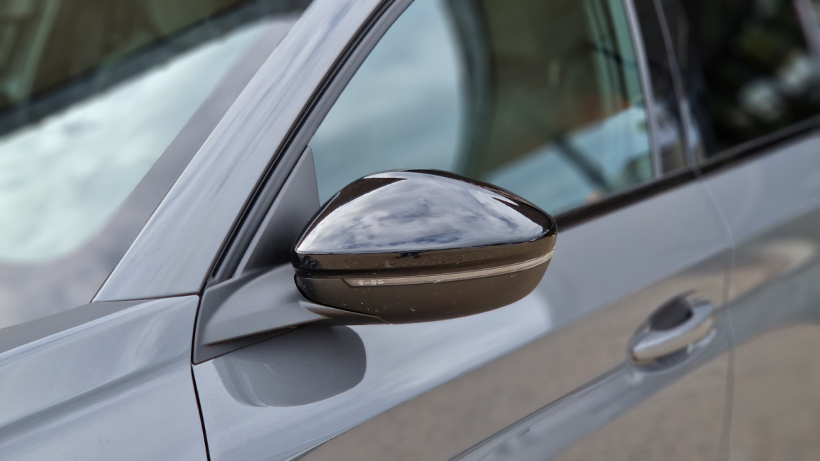 Annonce 488025419/942DV250625 photo4