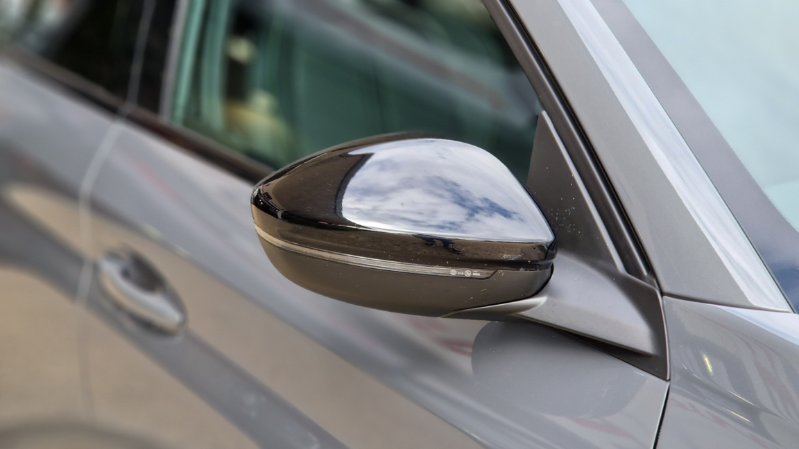 Annonce 488025419/942DV250625 photo5