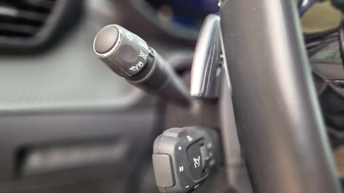 Annonce 488025419/942DV250625 photo7