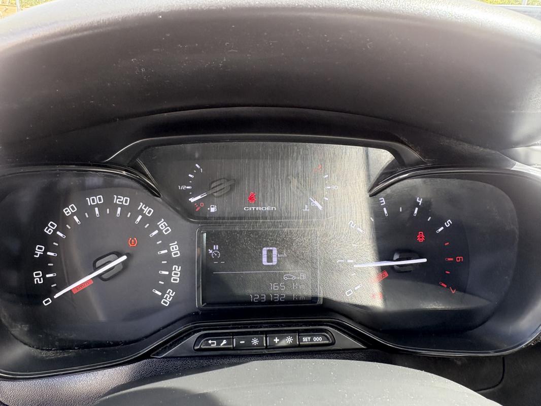 Annonce 488025770/95656265 photo7