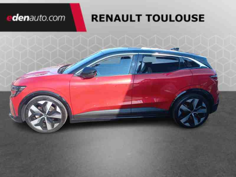 Annonce 488026355/391911 photo2