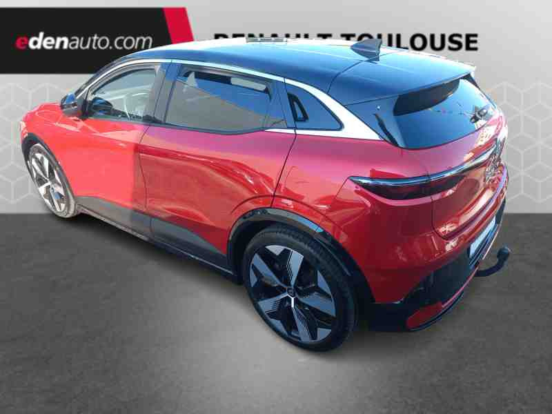 Annonce 488026355/391911 photo3