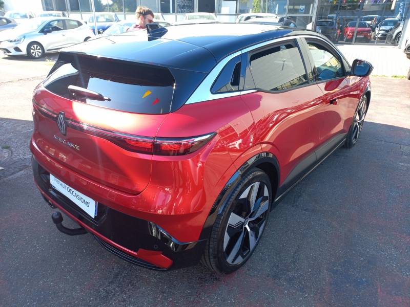 Annonce 488026355/391911 photo5