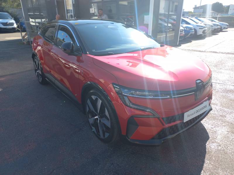 Annonce 488026355/391911 photo7