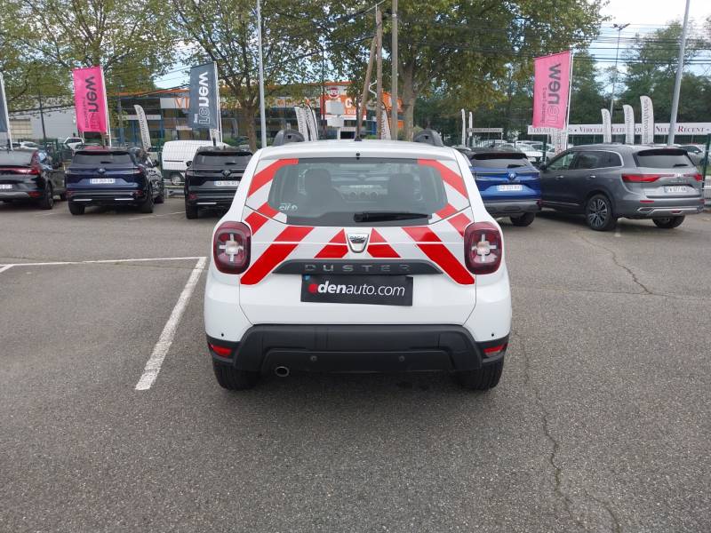 Annonce 488026364/393232 photo5