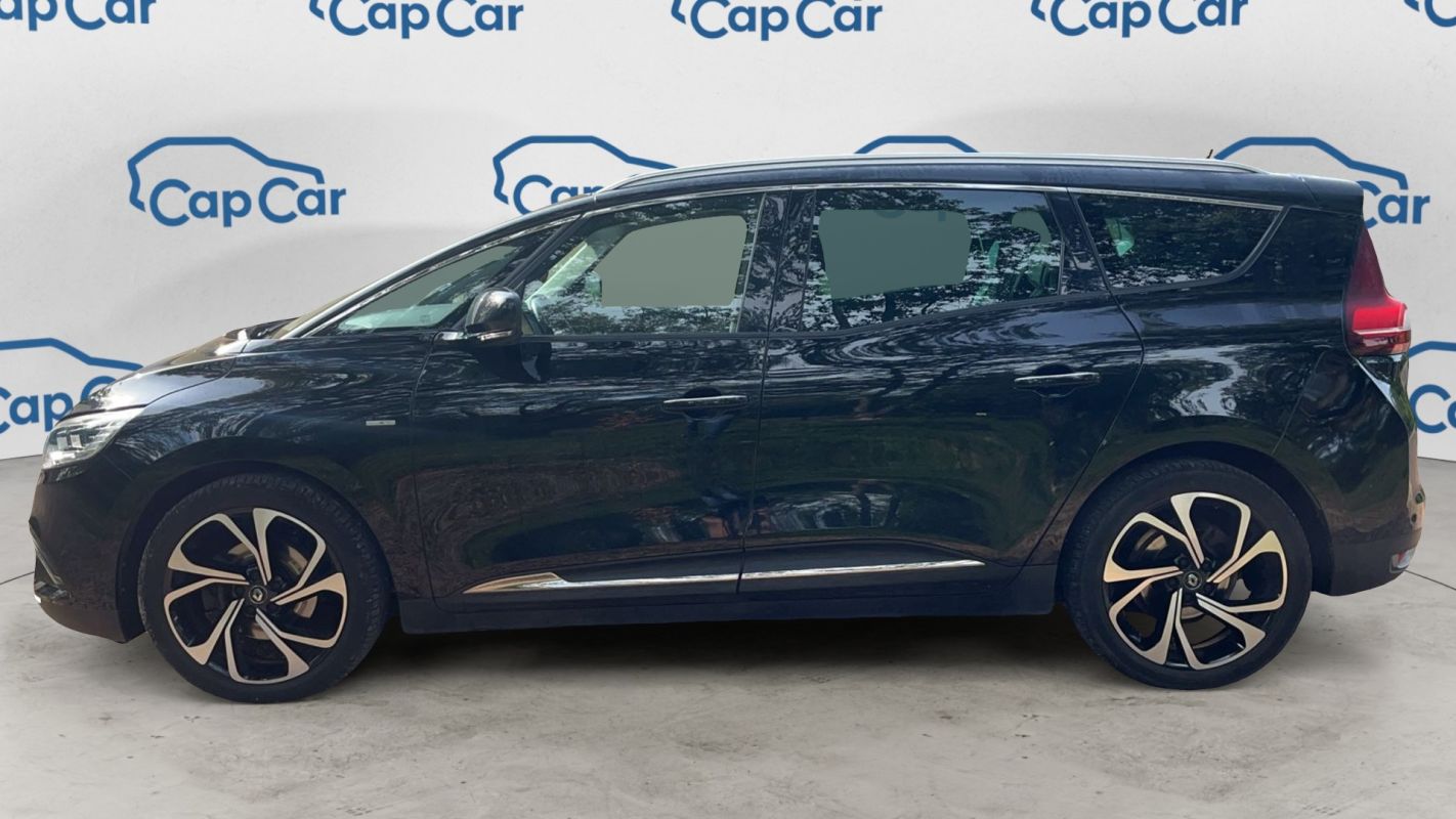 Annonce 488027417/r0074377 photo2