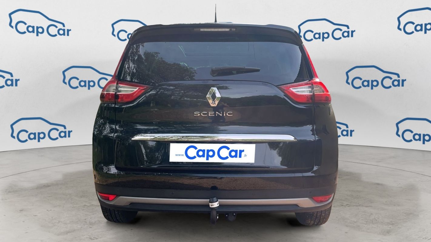 Annonce 488027417/r0074377 photo3