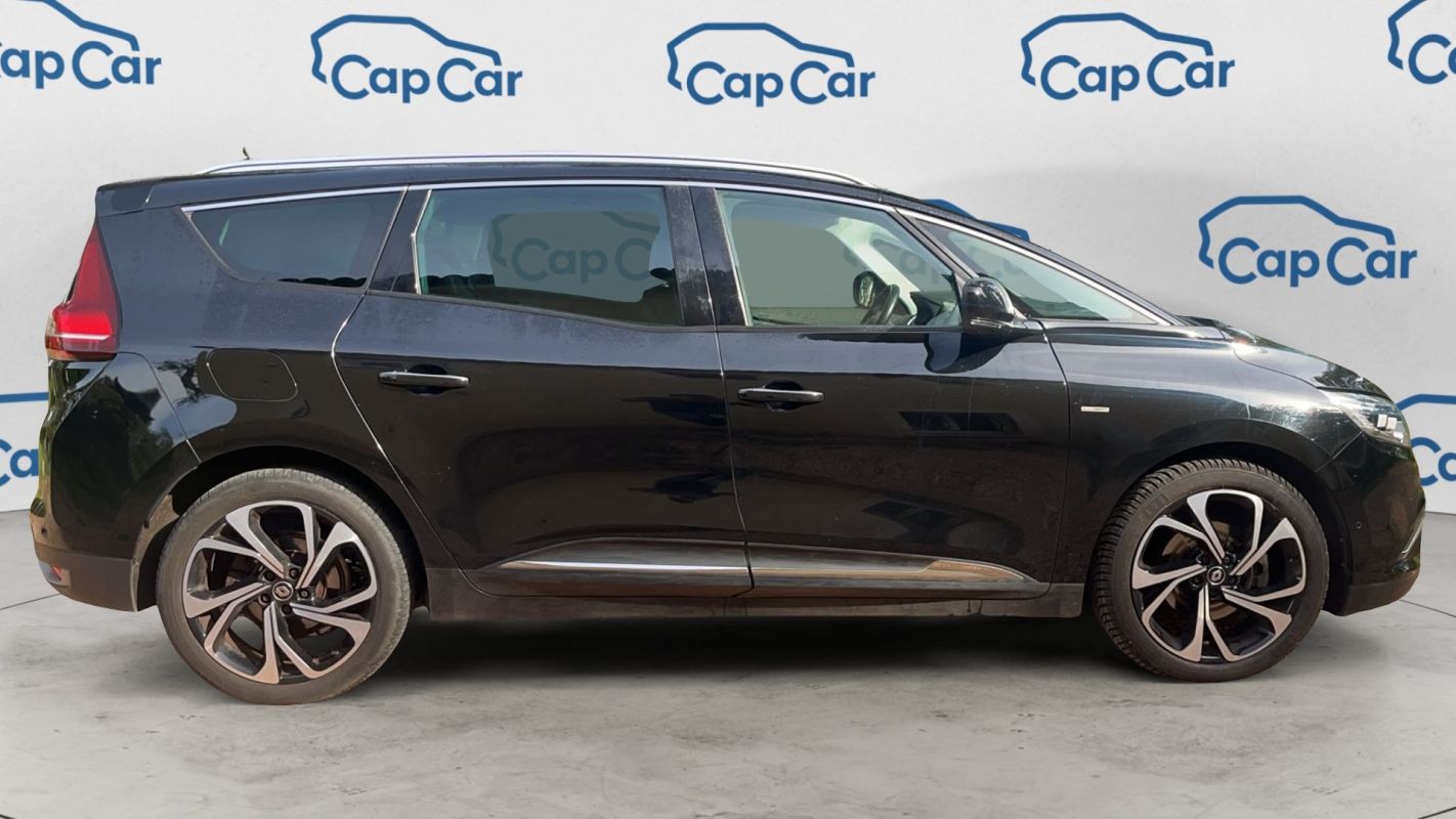 Annonce 488027417/r0074377 photo4