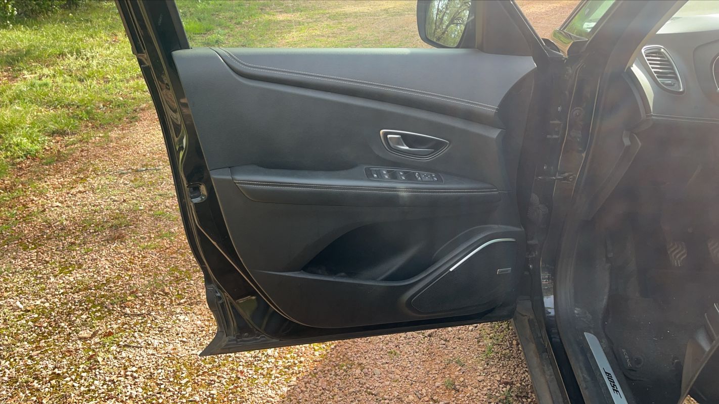 Annonce 488027417/r0074377 photo7