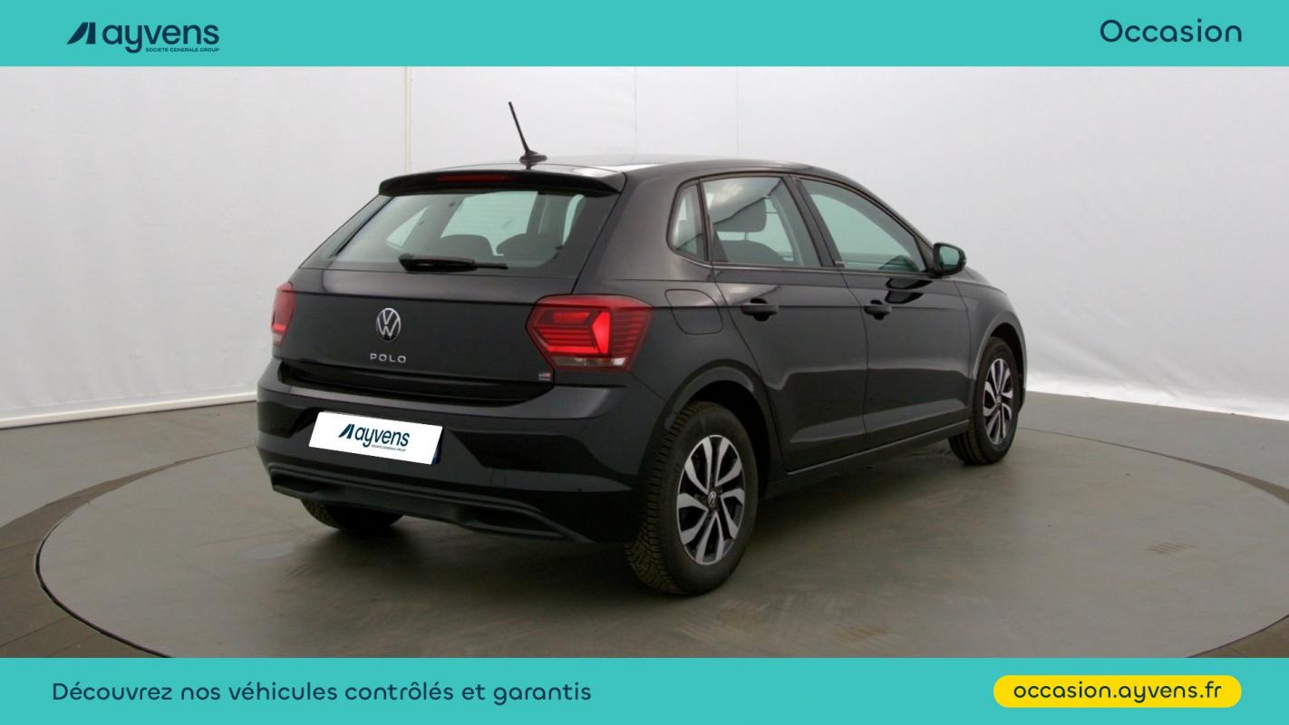 Annonce 488027825/U562642 photo4