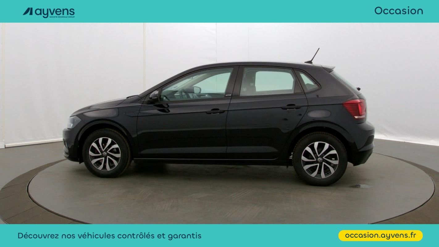 Annonce 488027825/U562642 photo6