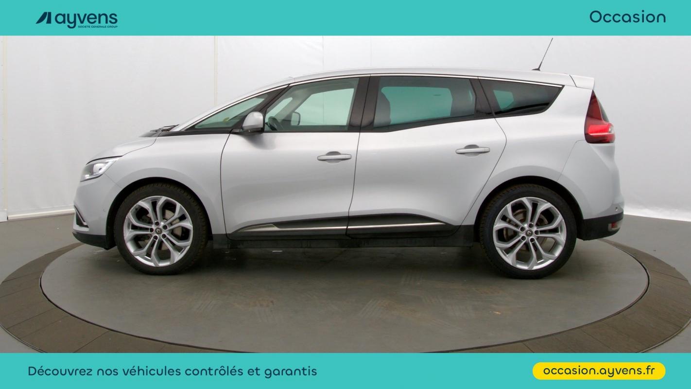 Annonce 488027852/U557620 photo2