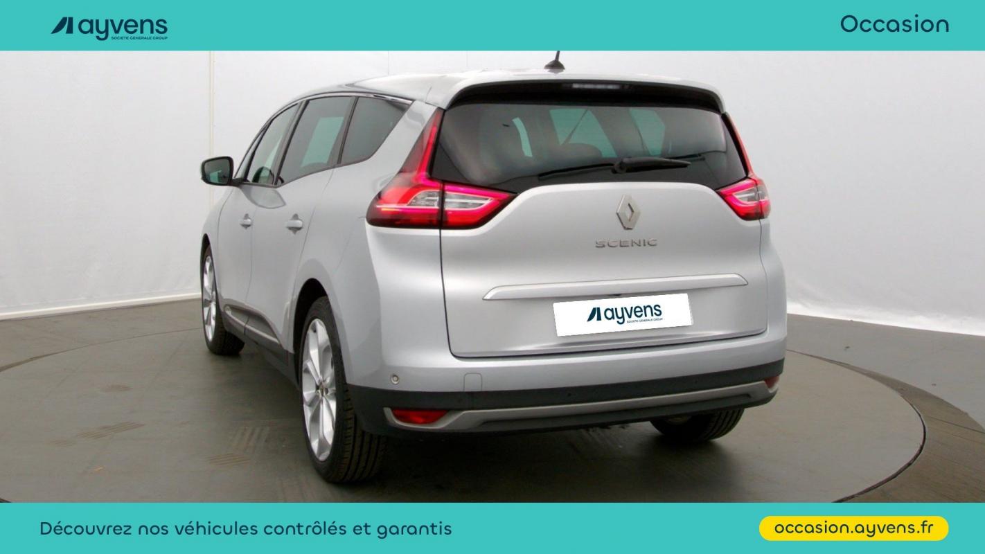 Annonce 488027852/U557620 photo3