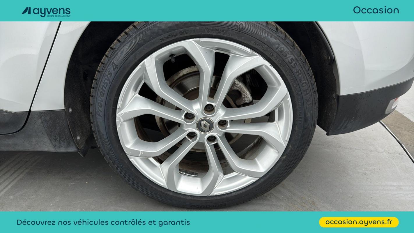 Annonce 488027852/U557620 photo6