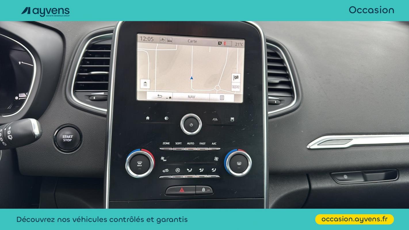 Annonce 488027852/U557620 photo7