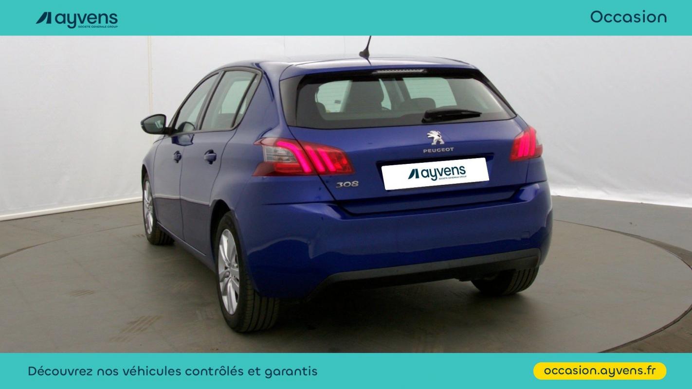 Annonce 488029289/U555795 photo3