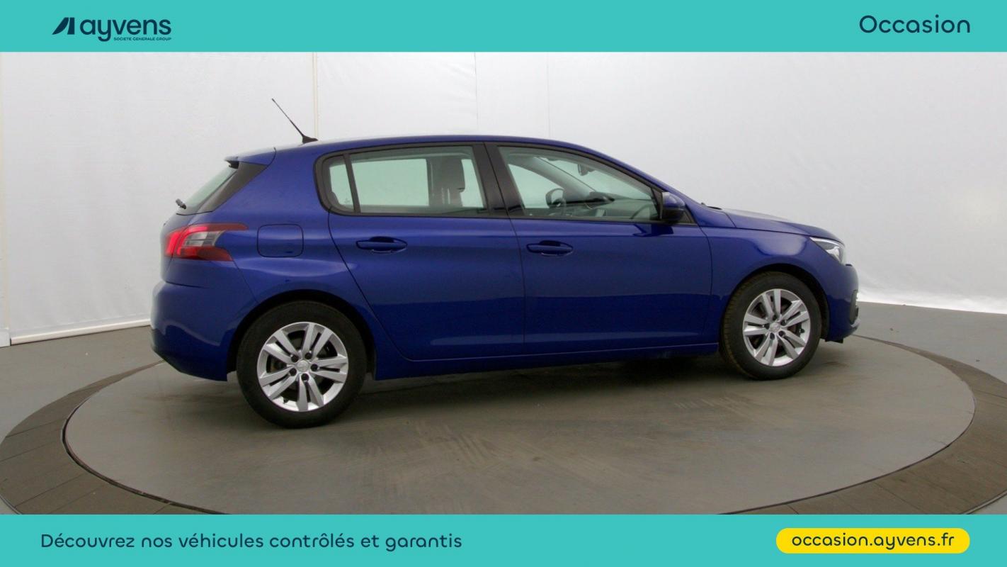 Annonce 488029289/U555795 photo4