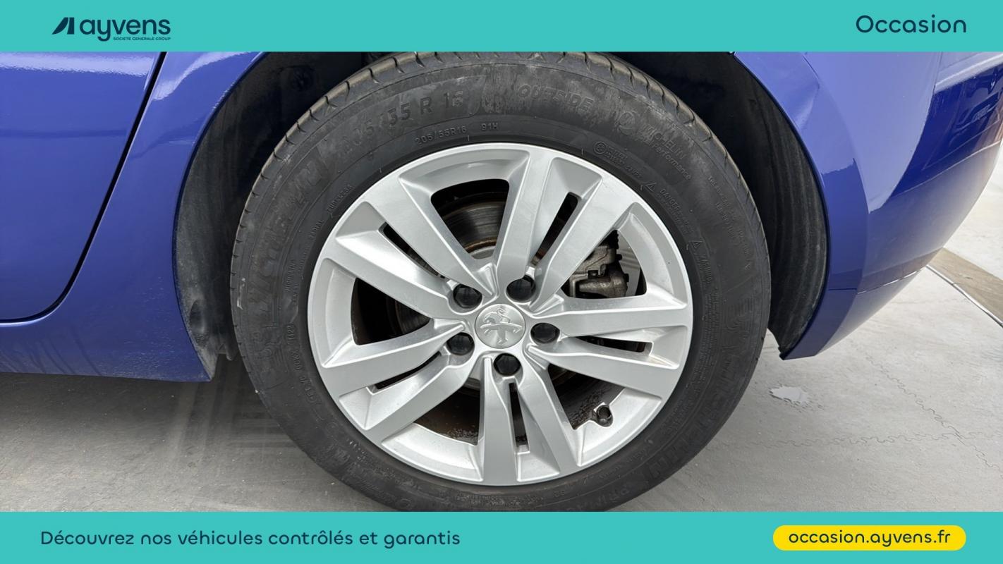 Annonce 488029289/U555795 photo6