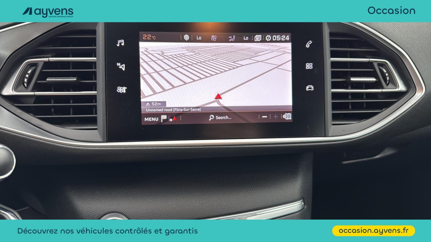 Annonce 488029289/U555795 photo7