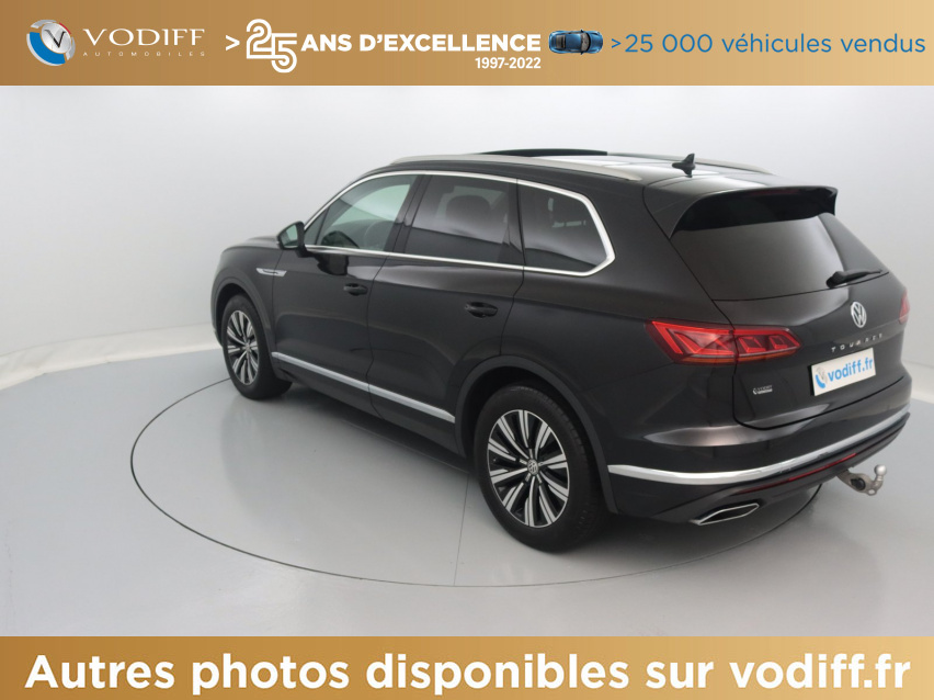 Annonce 488029301/20358 photo3