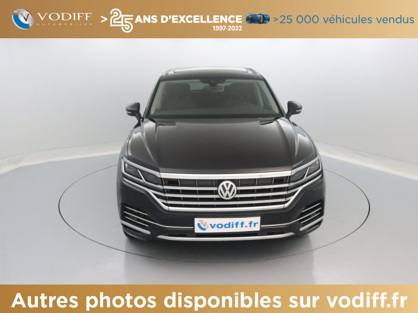 Annonce 488029301/20358 photo5