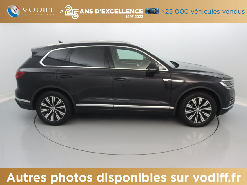 Annonce 488029301/20358 photo7