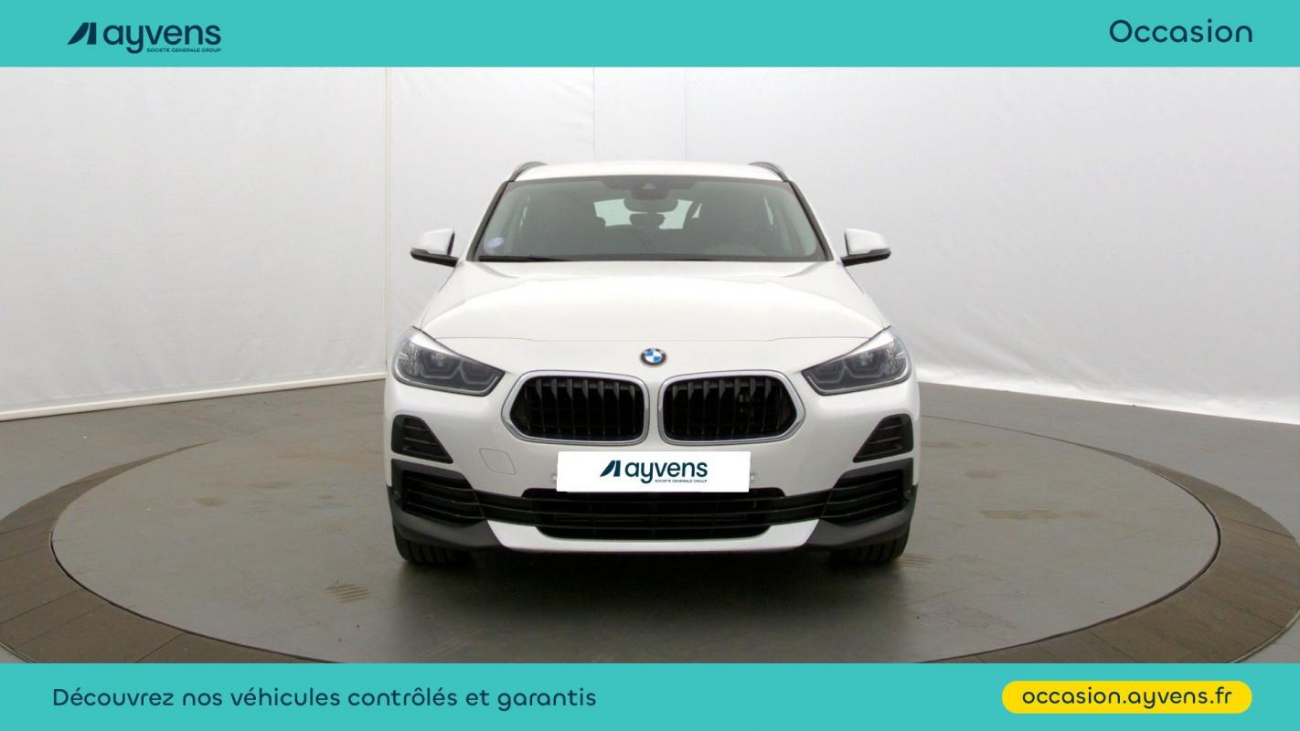 Annonce 488029460/U566467 photo5