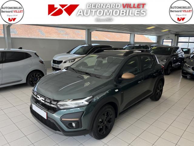 Annonce 488029499/1229527226 photo2