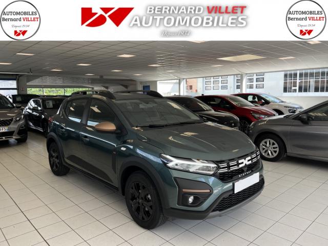 Annonce 488029499/1229527226 photo4