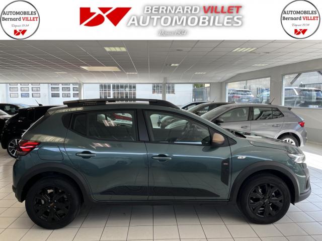 Annonce 488029499/1229527226 photo5