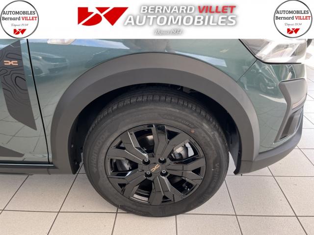 Annonce 488029499/1229527226 photo6