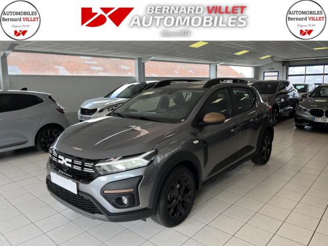 Annonce 488029502/1631170477 photo1