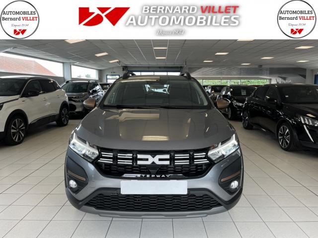 Annonce 488029502/1631170477 photo3