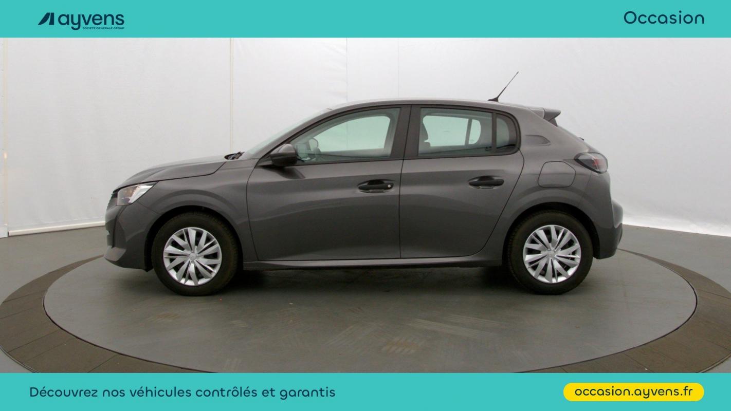 Annonce 488029742/U569158 photo2