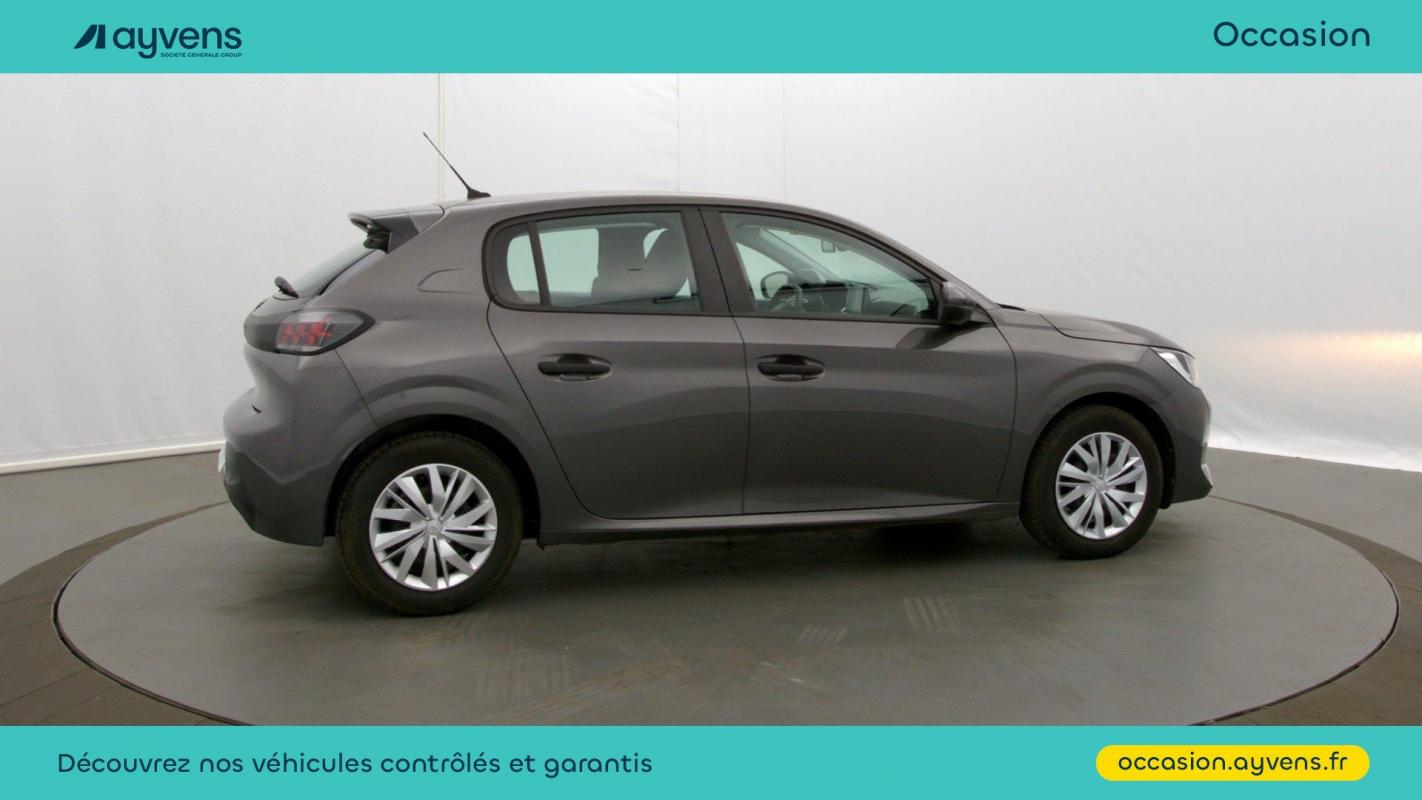 Annonce 488029742/U569158 photo4