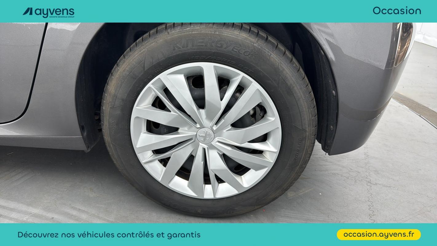 Annonce 488029742/U569158 photo6