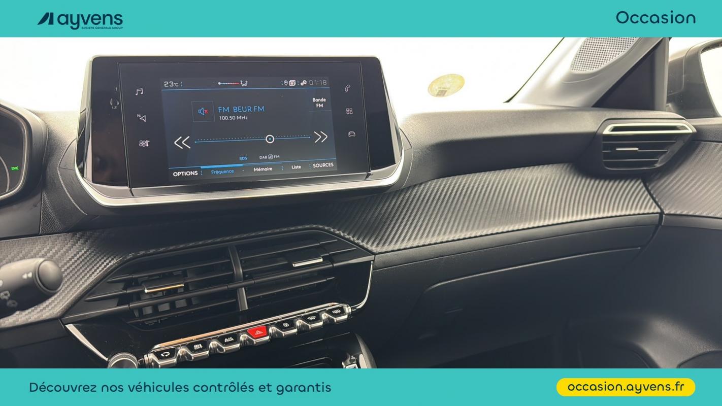 Annonce 488029742/U569158 photo7