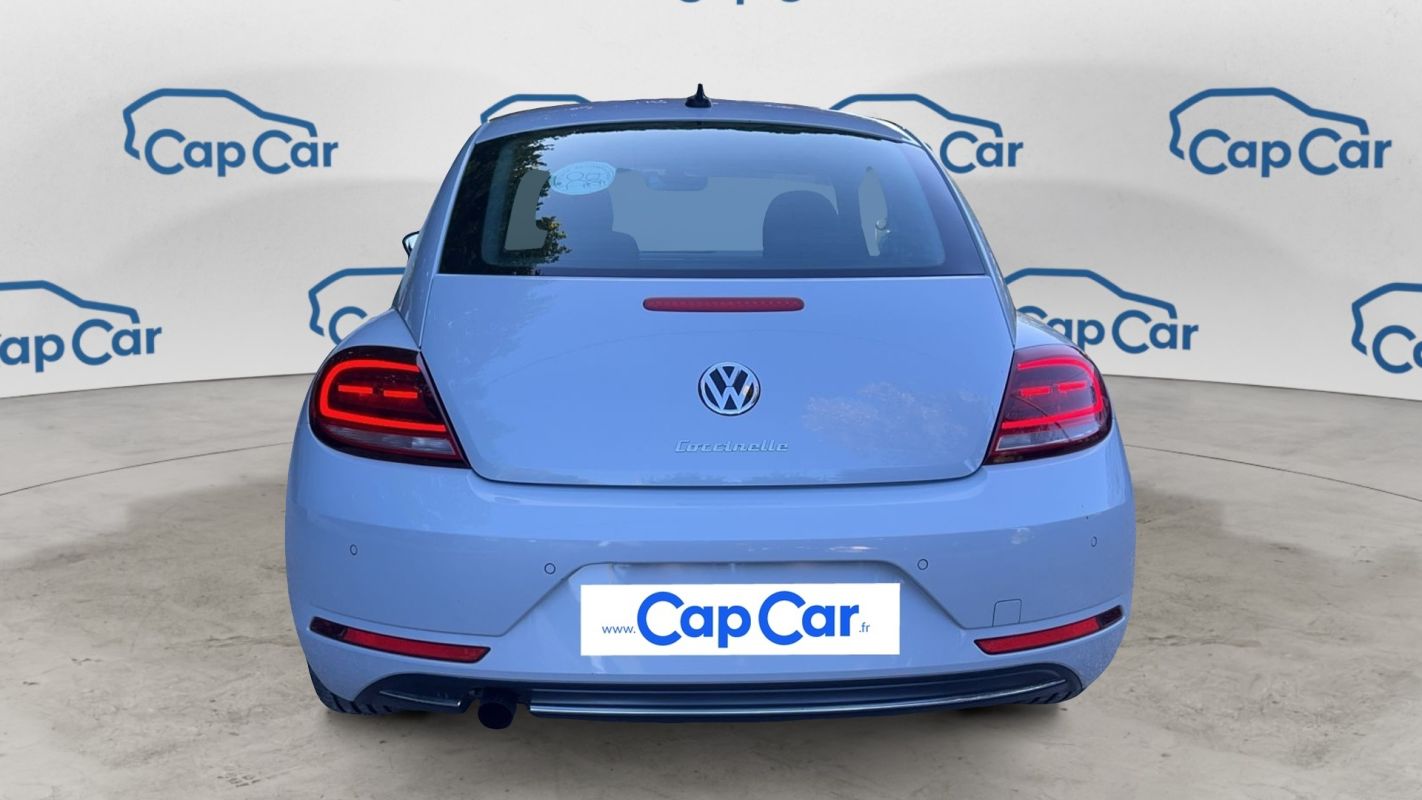 Annonce 488029979/r0074830 photo3