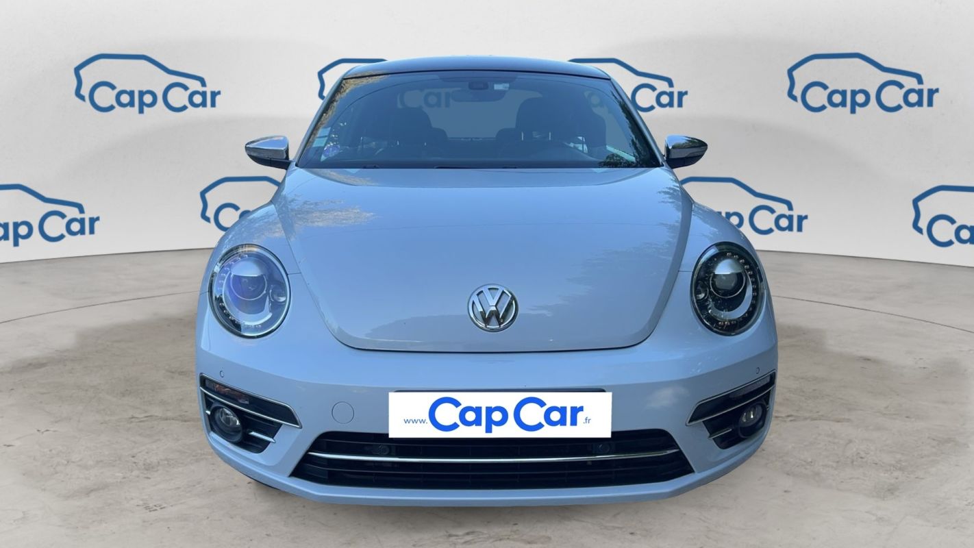 Annonce 488029979/r0074830 photo5