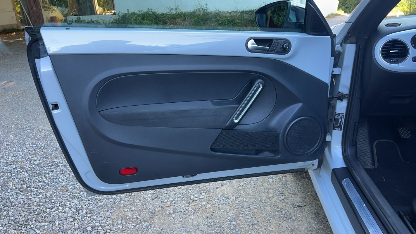 Annonce 488029979/r0074830 photo7