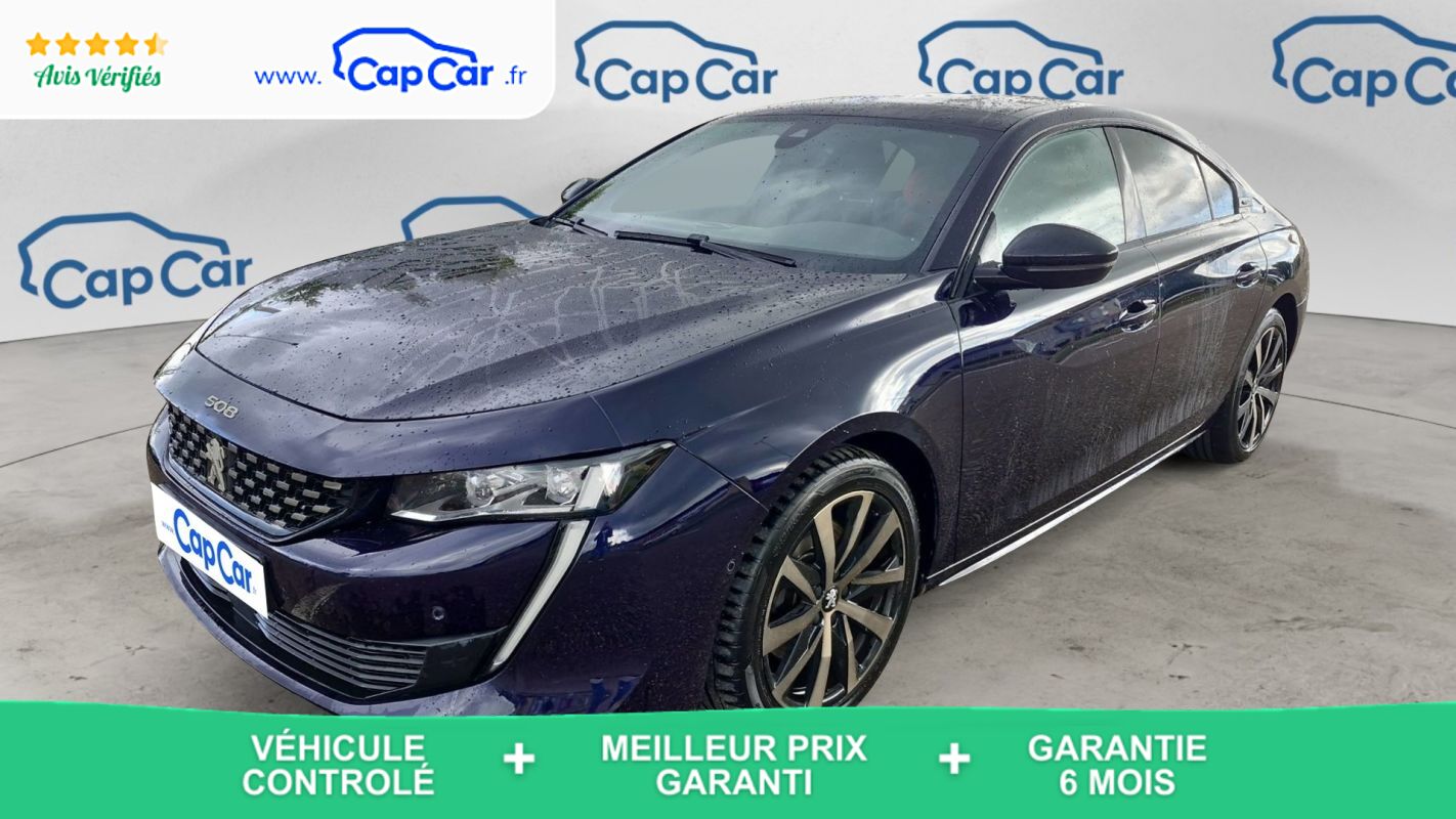 Annonce 488030927/r0074829 photo1