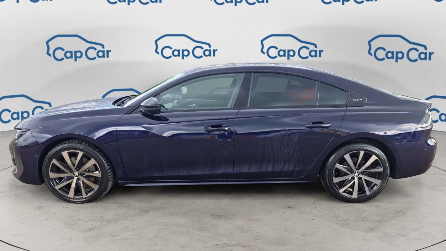 Annonce 488030927/r0074829 photo2