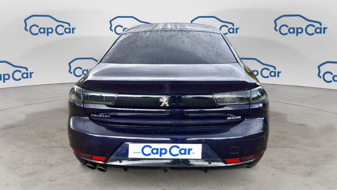 Annonce 488030927/r0074829 photo3