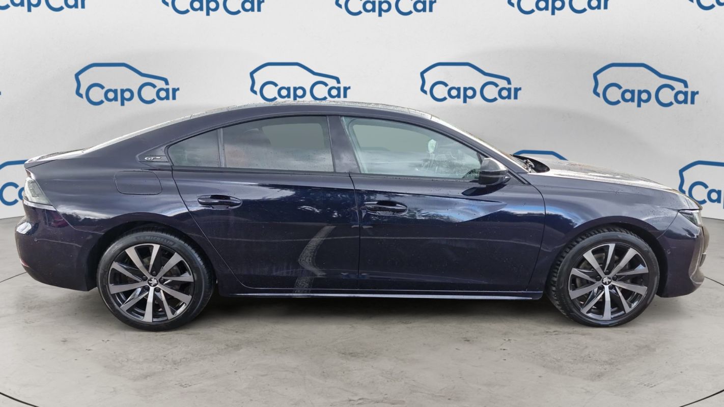 Annonce 488030927/r0074829 photo4