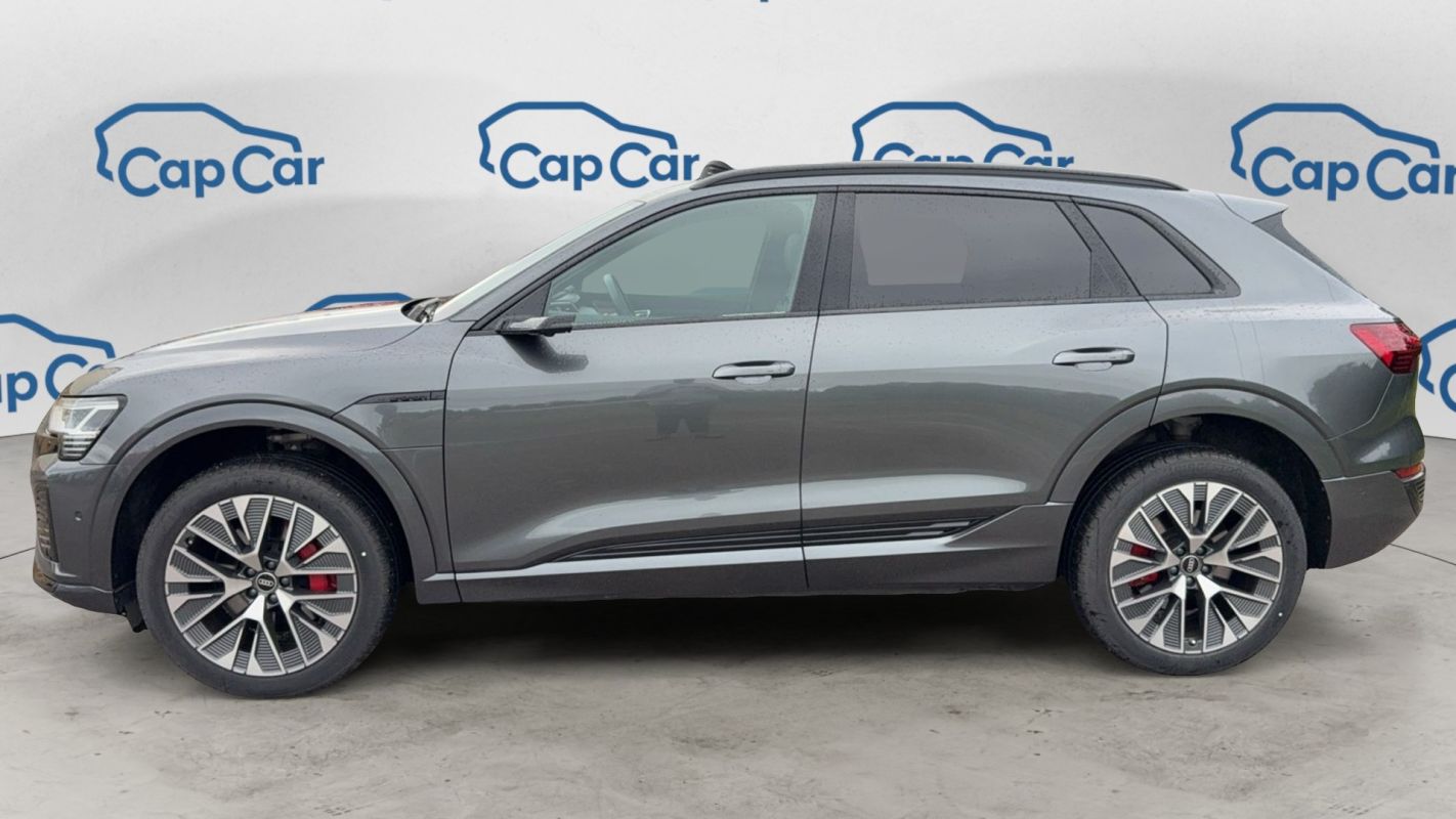 Annonce 488030987/r0074917 photo2