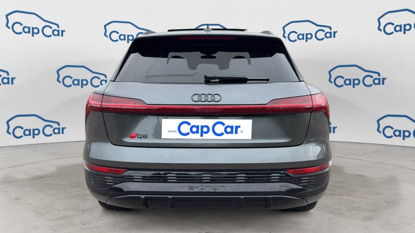 Annonce 488030987/r0074917 photo3