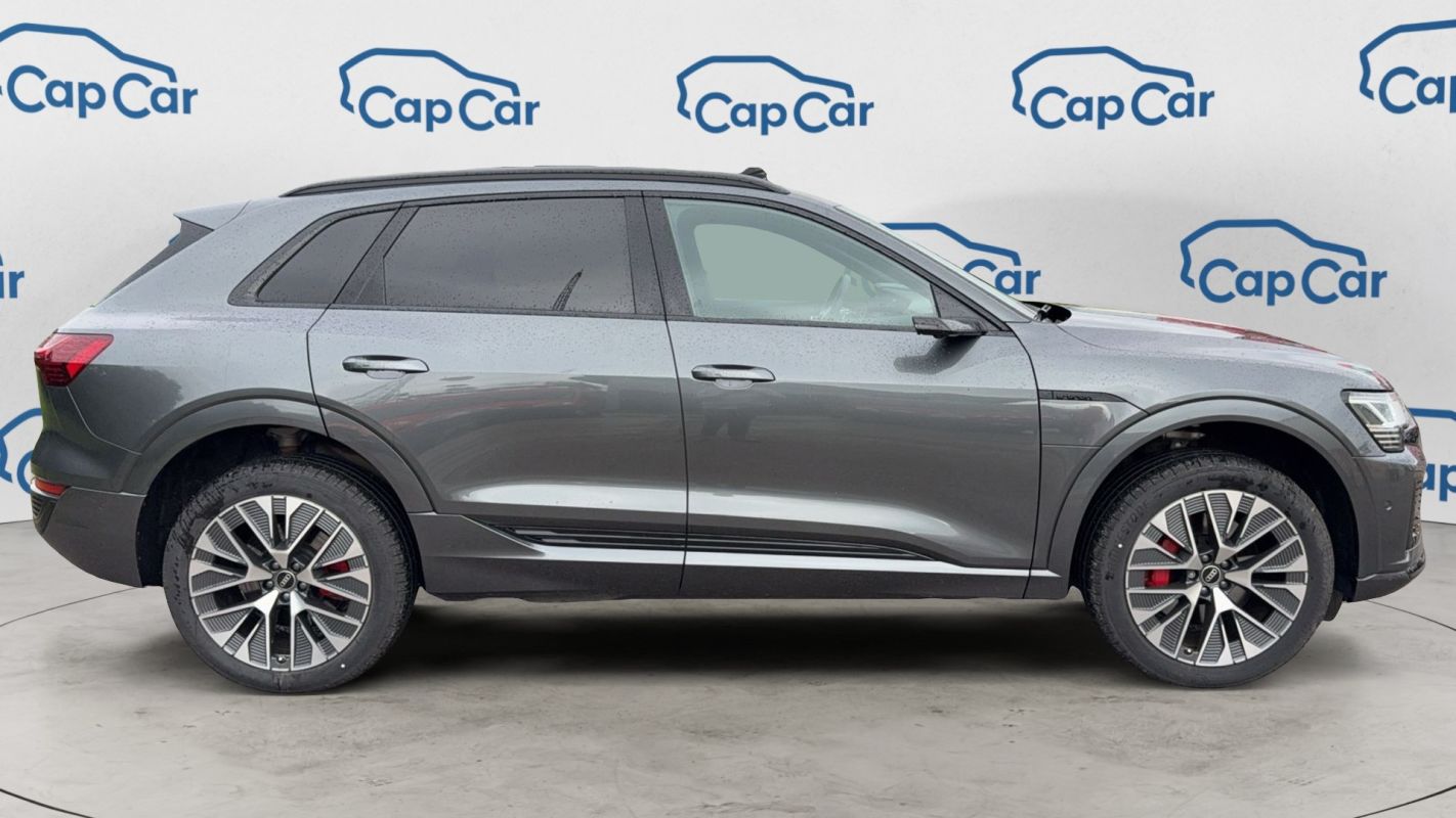 Annonce 488030987/r0074917 photo4