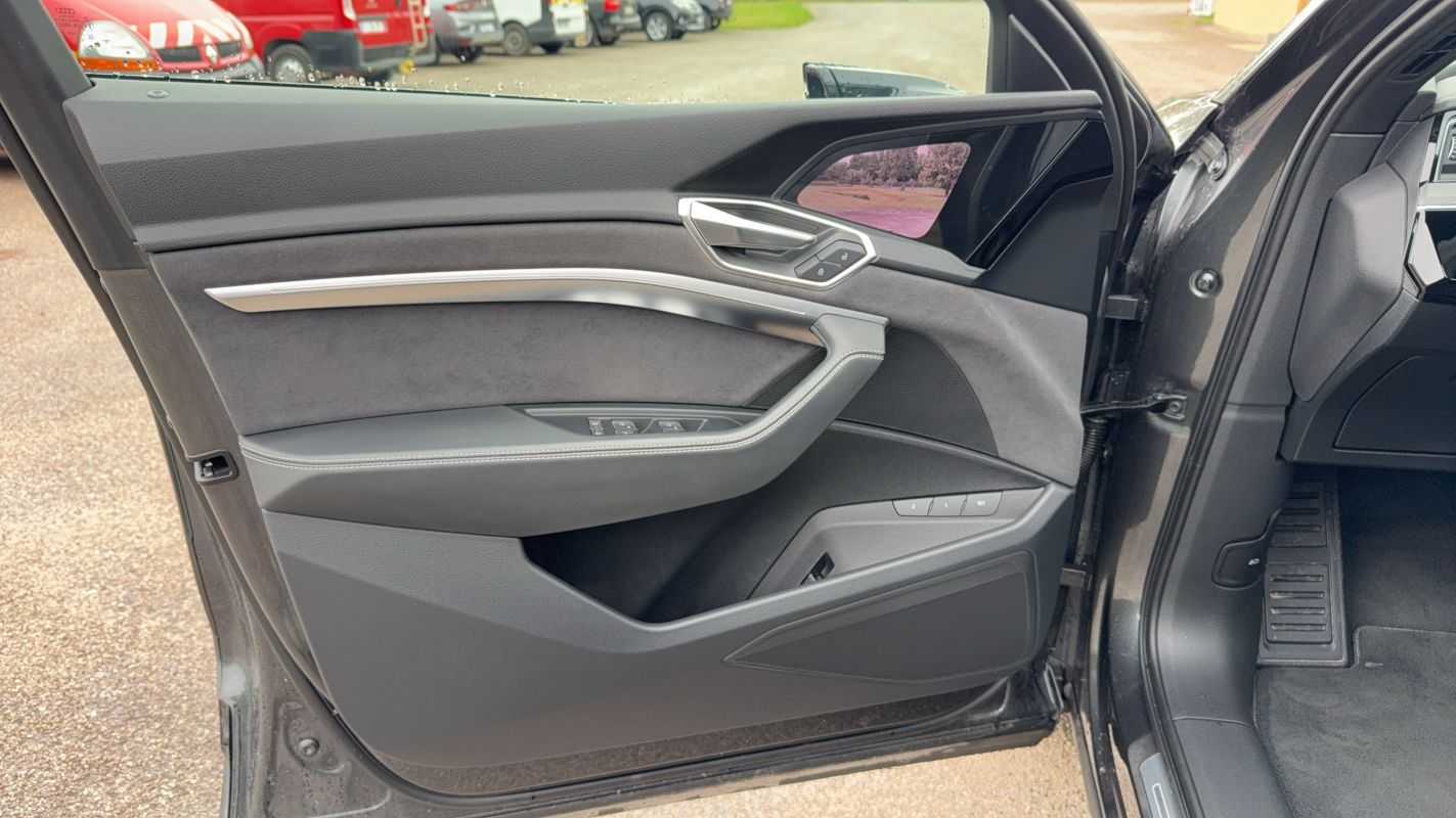 Annonce 488030987/r0074917 photo7