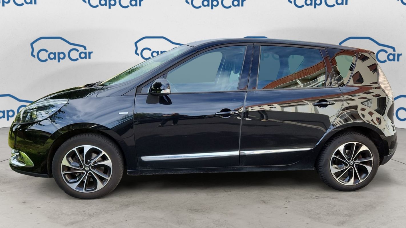 Annonce 488033621/r0074633 photo2