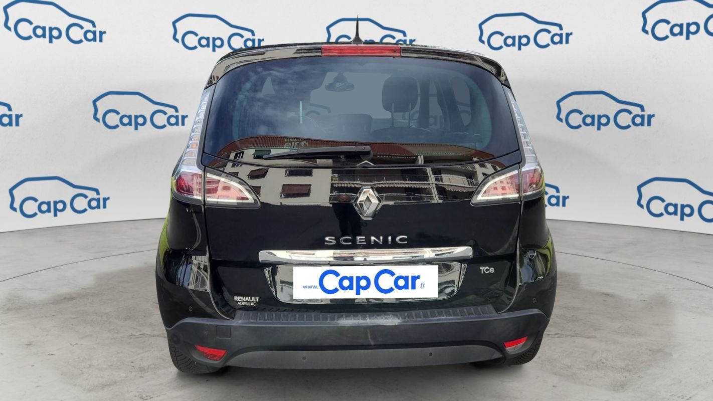 Annonce 488033621/r0074633 photo3